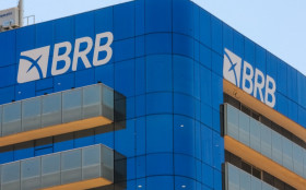 Pol&iacute;cia Civil prende sete pessoas por fraude em descontos no BRB
