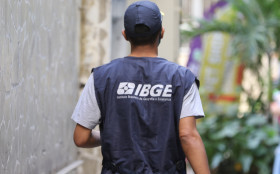 Metodologia de c&aacute;lculo do PIB vira piv&ocirc; de crise institucional