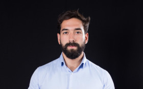 Nova era da IA: corrida global por talentos da tecnologia e GPT‑5