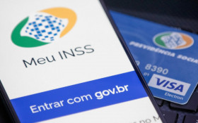 Calend&aacute;rio de pagamentos do INSS de 2026 est&aacute; dispon&iacute;vel