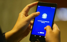 Cate oferece 1,5 mil vagas com sal&aacute;rios de at&eacute; R$ 4,5 mil