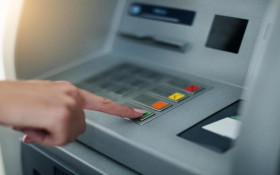 Segunda parcela do 13&ordm; deve ser depositada at&eacute; o dia 19