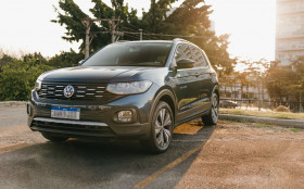 Pre&ccedil;o do carro usado dispara desde o in&iacute;cio da pandemia