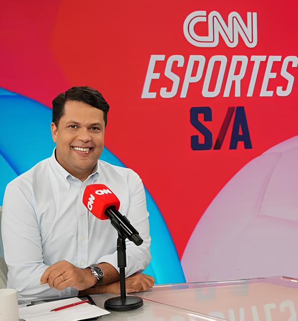 Macaque in the trees