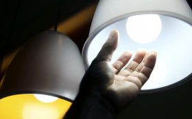 Conta de luz fica mais cara e infla&ccedil;&atilde;o acelera em setembro