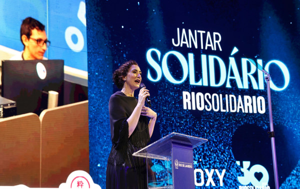 Macaque in the trees