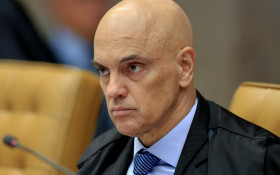 Coluna Magnavita | O grande crime é criminalizar a advocacia. A quem interessa ter o STF de joelhos?