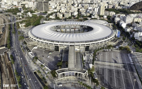 Sele&ccedil;&atilde;o Feminina conhece seus est&aacute;dios da Copa do Mundo 2027