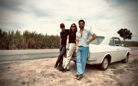 CinemaSc&oacute;pio, do Recife ao p&oacute;dio de Hollywood