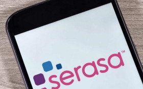 Feir&atilde;o da Serasa Limpa Nome tem descontos de at&eacute; 99%