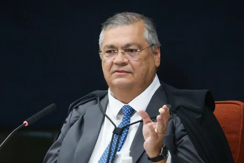 Dino determina anula&ccedil;&atilde;o de emendas indicadas por l&iacute;deres partid&aacute;rios