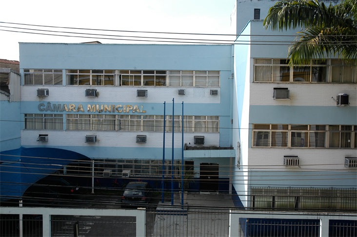 P&uacute;blico: Itatiaia promove leil&atilde;o eletr&ocirc;nico de carros