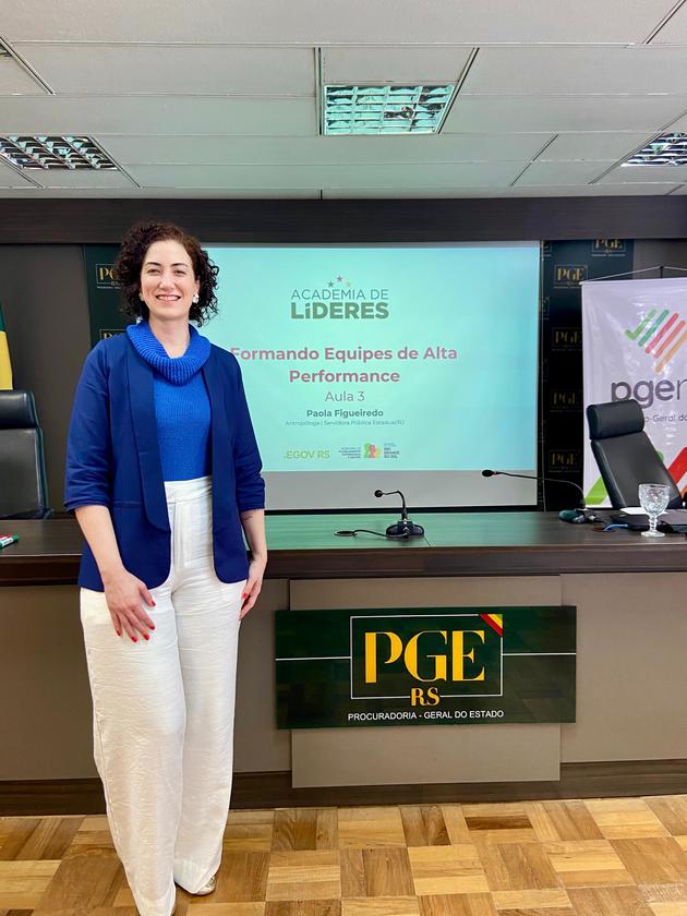 Macaque in the trees