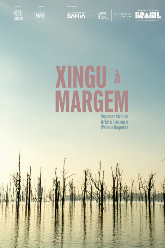 Macaque in the trees