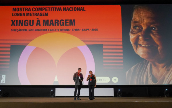 Macaque in the trees