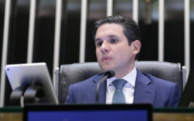 31 deputados já retiraram assinatura da PEC da reforma