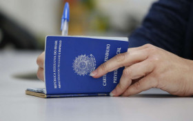 Cate tem mais de 1.300 vagas de emprego