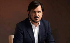 Coluna Magnavita | TRE‑RJ aprova candidatura de Rueda