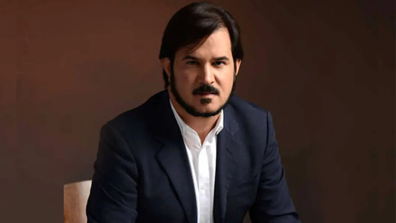 Coluna Magnavita | TRE‑RJ aprova candidatura de Rueda
