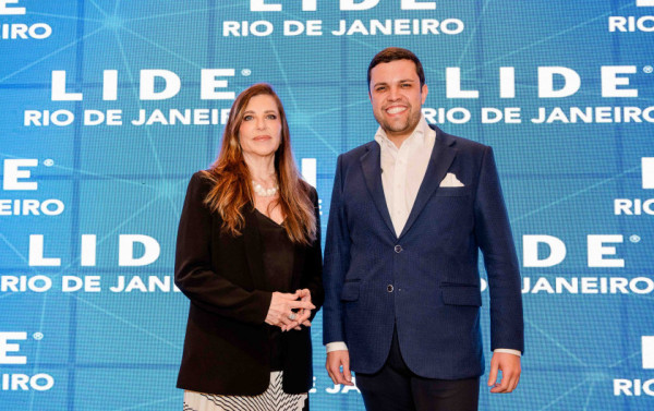 Macaque in the trees