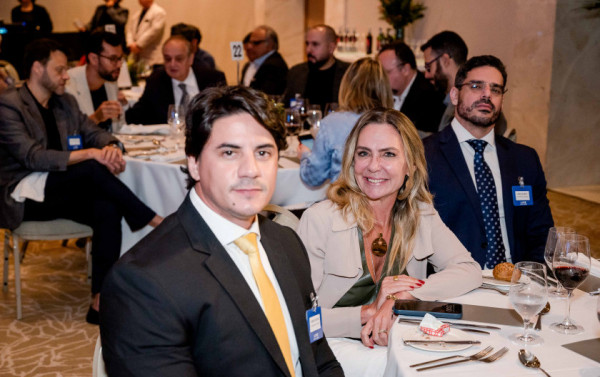 Macaque in the trees