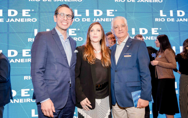 Macaque in the trees