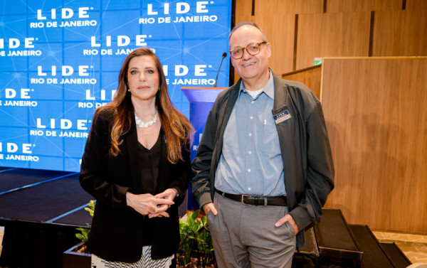 Macaque in the trees