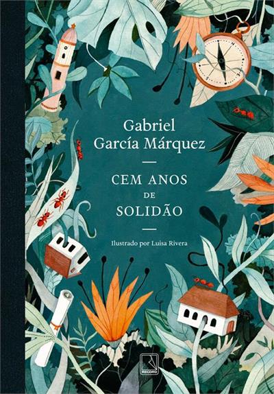 Macaque in the trees