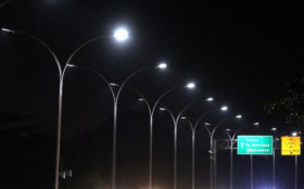 Conta de luz fica mais cara com aumento da Cosip