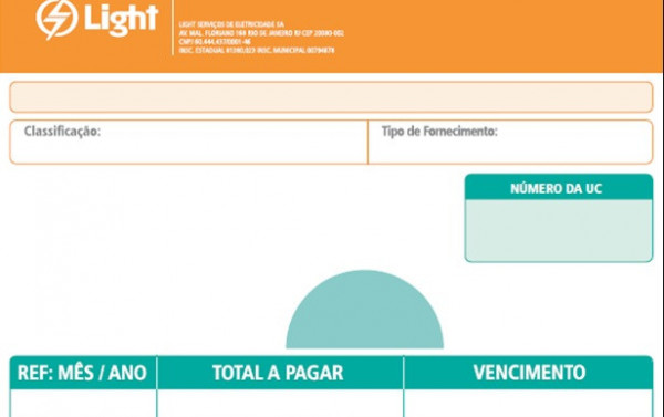 Macaque in the trees