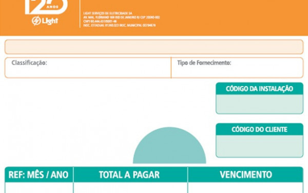 Macaque in the trees