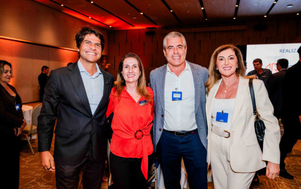 Macaque in the trees