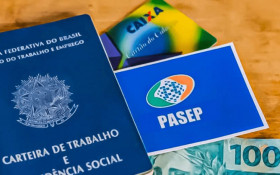 Benef&iacute;cios fiscais podem chegar ao consumidor