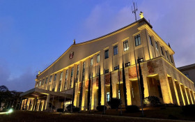 FecomercioSP pede postergação do ICMS de dezembro para empresas do varejo paulista