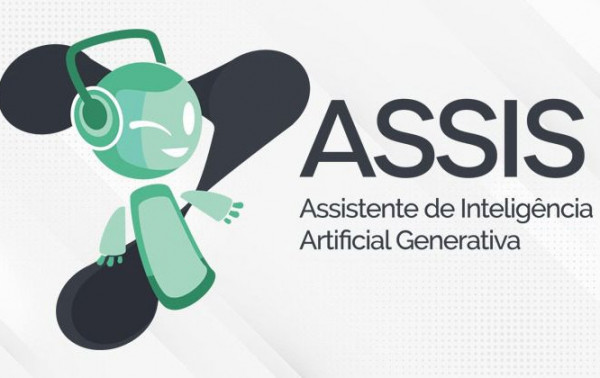 Macaque in the trees