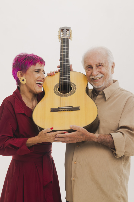 O lado B de uma bossa encantadora