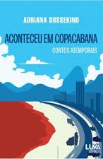 Macaque in the trees