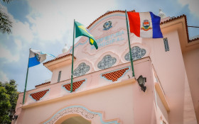 Inqu&eacute;rito civil para apurar repasses previdenci&aacute;rios