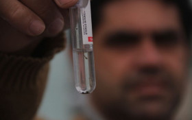 Pre&ccedil;os de repelentes podem variar at&eacute; 110%, diz Procon