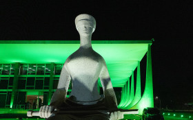 CORREIO JUR&Iacute;DICO | Regra que reduz aposentadoria por invalidez &eacute; mantida