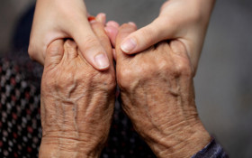 8 de Mar&ccedil;o: mulheres levam mais tempo para aposentar que os homens