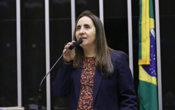 Macaque in the trees