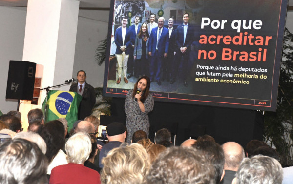 Macaque in the trees