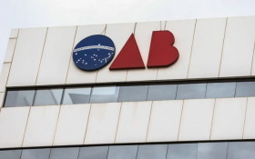OAB prop&otilde;e C&oacute;digo de &Eacute;tica Digital para o STF