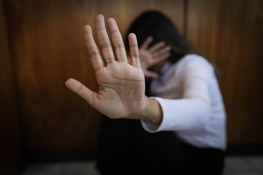 Medidas protetivas para mulheres crescem 43% no estado do Rio