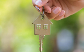 Minha Casa, Minha Vida deverá contratar 3 milhões de moradias até o fim de 2026