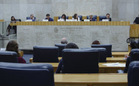 Metanol: órgãos da saúde explicam ações para combater falsificação