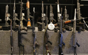 CORREIO POLÍTICO | Debates interditados na segurança