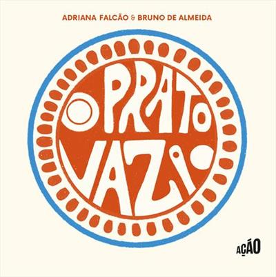 Macaque in the trees