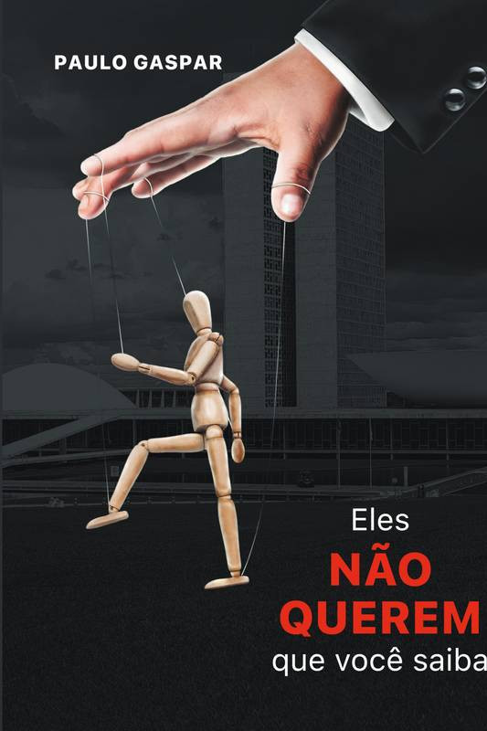 Macaque in the trees